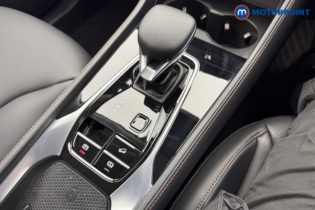 Used MG MG HS 2025 for sale - 77775554: Photo 12