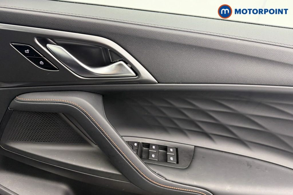 Used MG MG HS 2025 for sale - 77775554: Photo 16