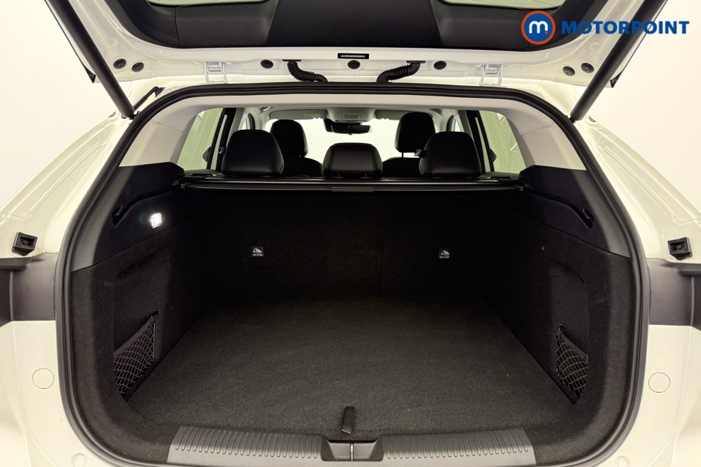 Used MG MG HS 2025 for sale - 77775554: Photo 17