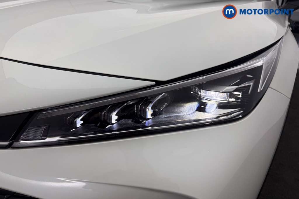 Used MG MG HS 2025 for sale - 77775554: Photo 21