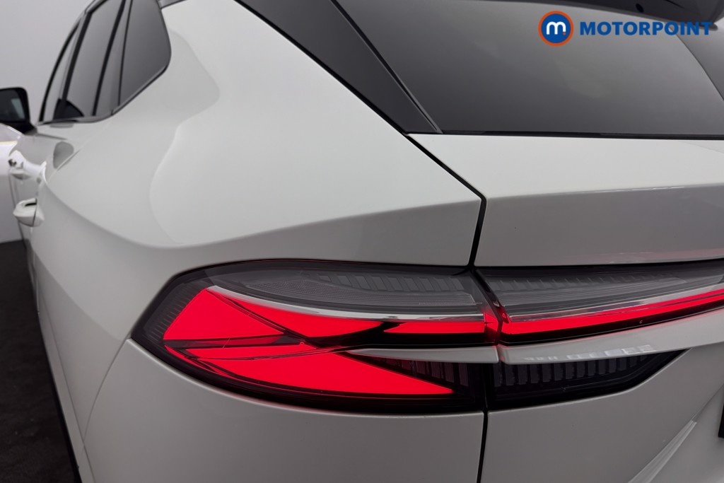 Used MG MG HS 2025 for sale - 77775554: Photo 22