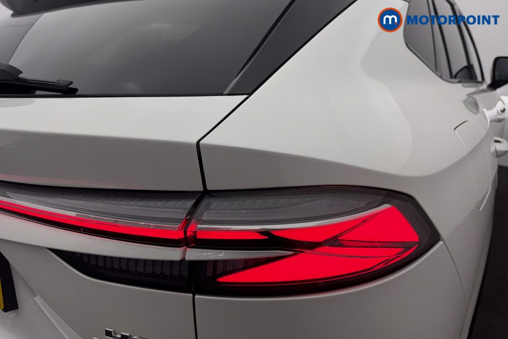 Used MG MG HS 2025 for sale - 77775554: Photo 23