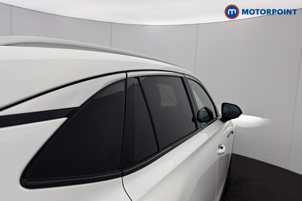 Used MG MG HS 2025 for sale - 77775554: Photo 24