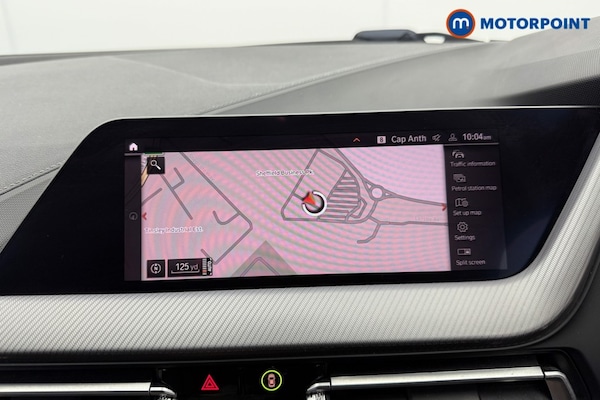 Used BMW 1 Series 2020 for sale - 75784713: Photo 15