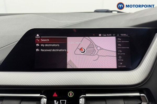 Used BMW 1 Series 2020 for sale - 75784713: Photo 17