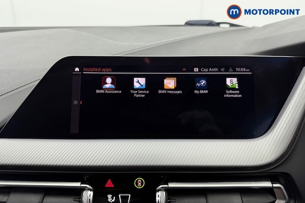 Used BMW 1 Series 2020 for sale - 75784713: Photo 18