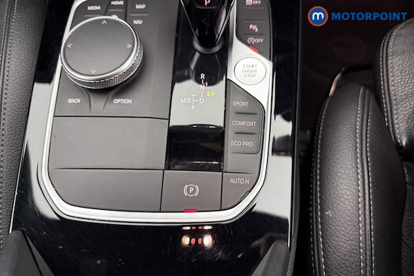 Used BMW 1 Series 2020 for sale - 75784713: Photo 22