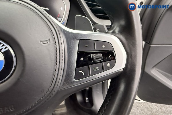 Used BMW 1 Series 2020 for sale - 75784713: Photo 25