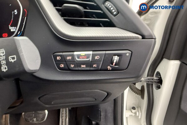 Used BMW 1 Series 2020 for sale - 75784713: Photo 26