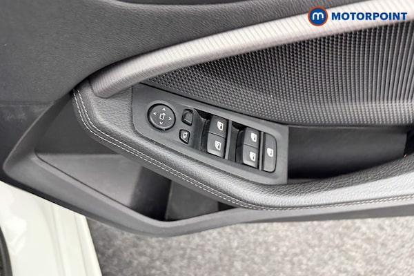 Used BMW 1 Series 2020 for sale - 75784713: Photo 27