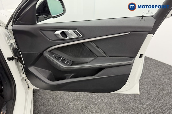 Used BMW 1 Series 2020 for sale - 75784713: Photo 28