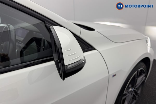Used BMW 1 Series 2020 for sale - 75784713: Photo 29