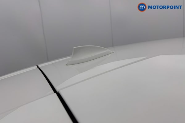 Used BMW 1 Series 2020 for sale - 75784713: Photo 30