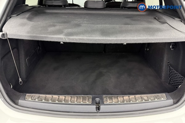 Used BMW 1 Series 2020 for sale - 75784713: Photo 31