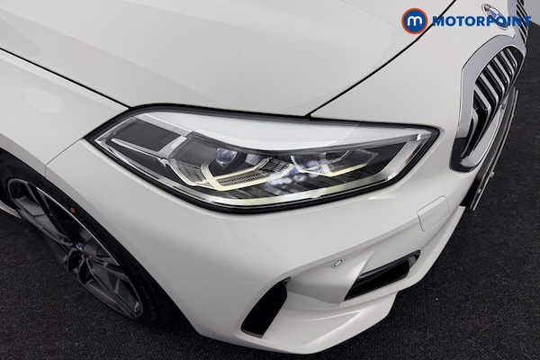 Used BMW 1 Series 2020 for sale - 75784713: Photo 37