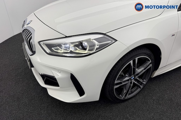 Used BMW 1 Series 2020 for sale - 75784713: Photo 38