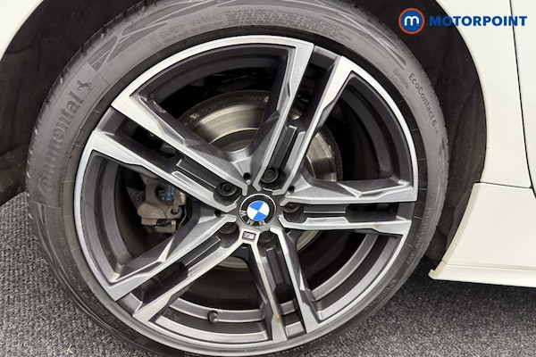 Used BMW 1 Series 2020 for sale - 75784713: Photo 41