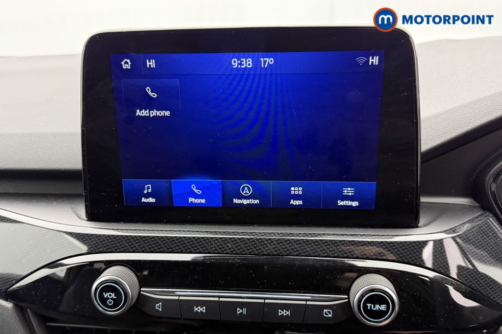 Used Ford Kuga for sale - 76734591: Photo 15