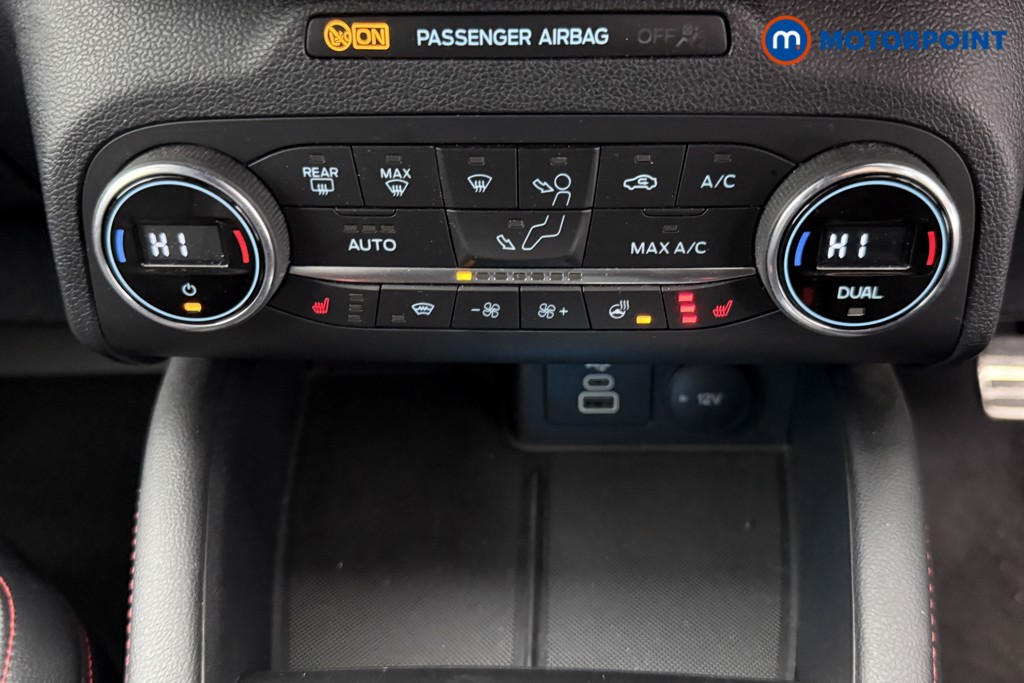 Used Ford Kuga for sale - 76734591: Photo 19