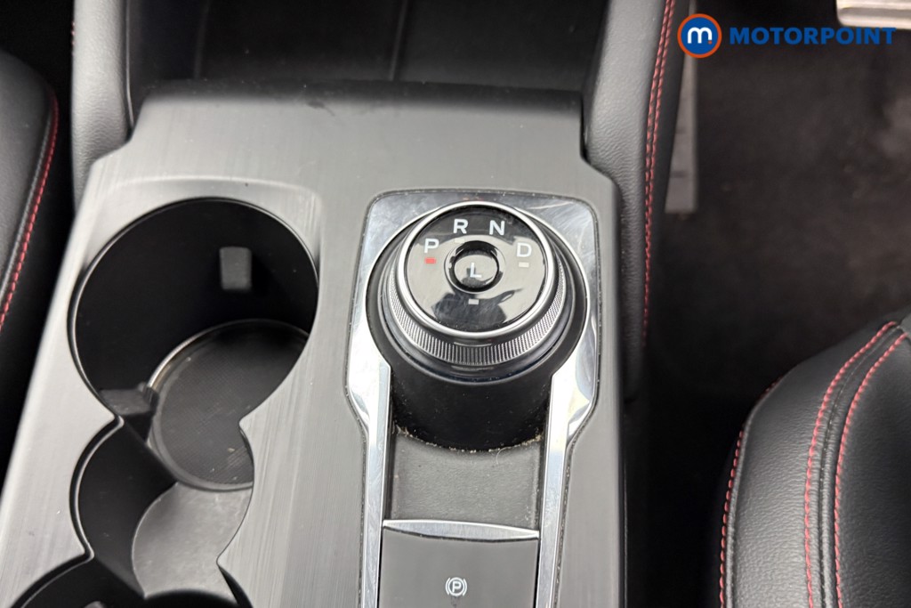 Used Ford Kuga for sale - 76734591: Photo 21