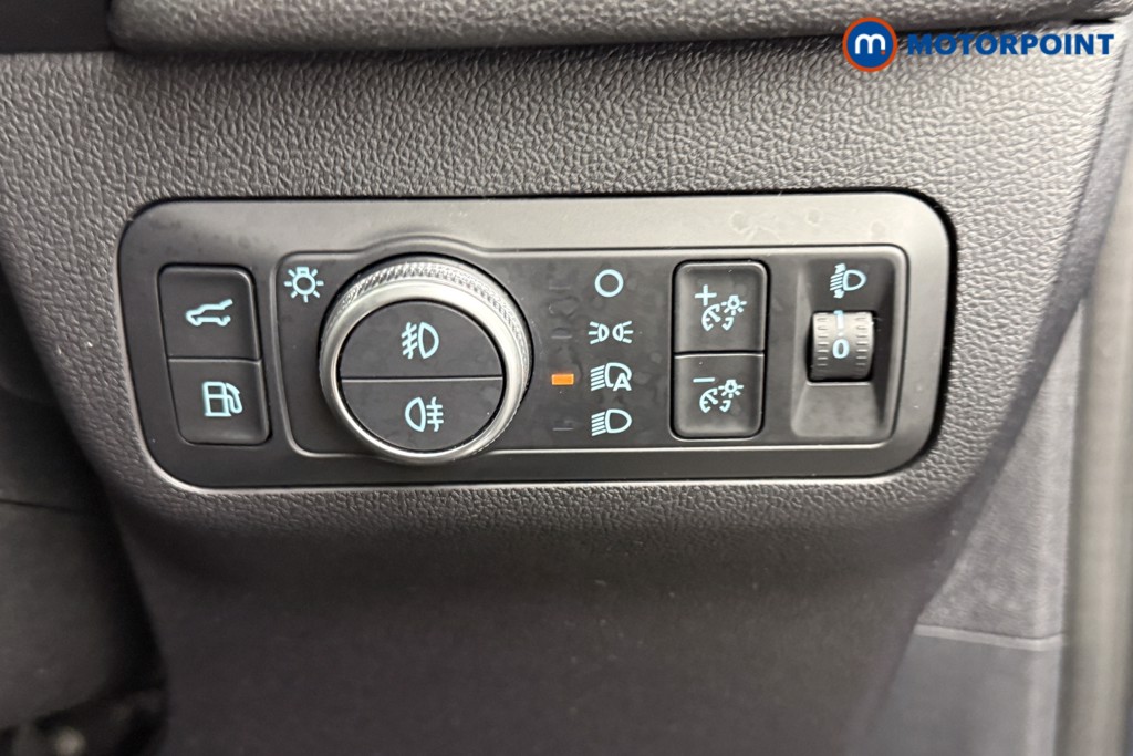 Used Ford Kuga for sale - 76734591: Photo 24