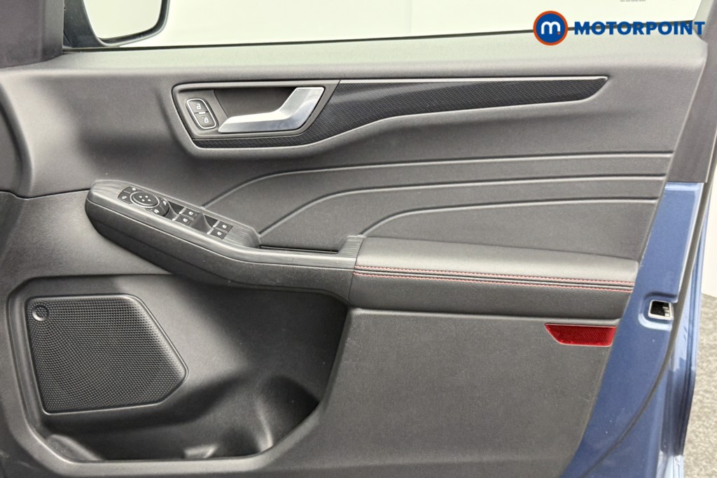 Used Ford Kuga for sale - 76734591: Photo 26