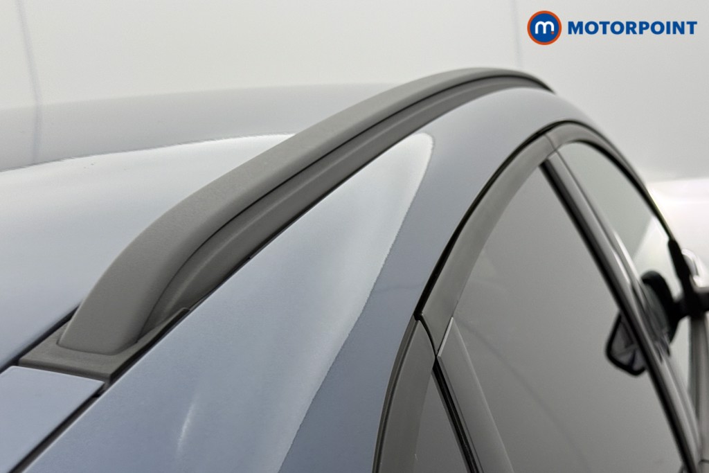 Used Ford Kuga for sale - 76734591: Photo 29