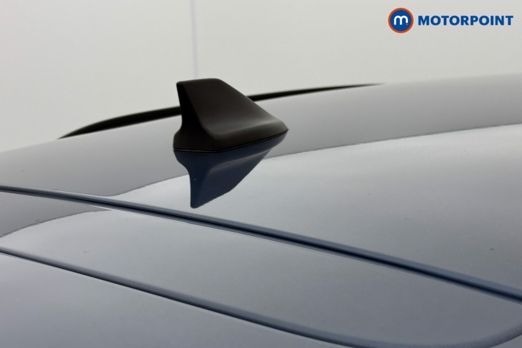 Used Ford Kuga for sale - 76734591: Photo 30