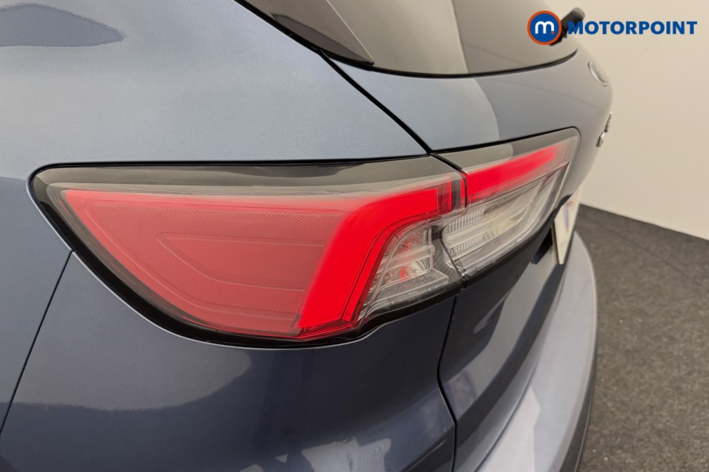 Used Ford Kuga for sale - 76734591: Photo 38