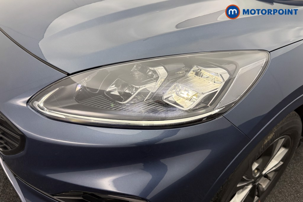 Used Ford Kuga for sale - 76734591: Photo 40