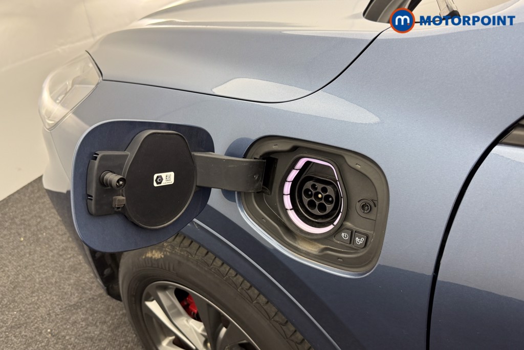 Used Ford Kuga for sale - 76734591: Photo 42