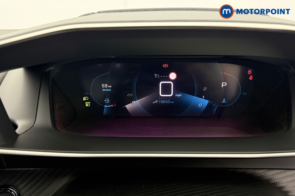 Used Peugeot 208 2023 for sale - 77348214: Photo 13