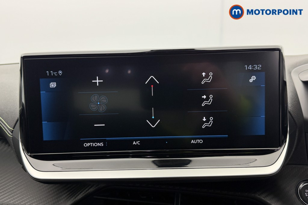 Used Peugeot 208 2023 for sale - 77348214: Photo 15