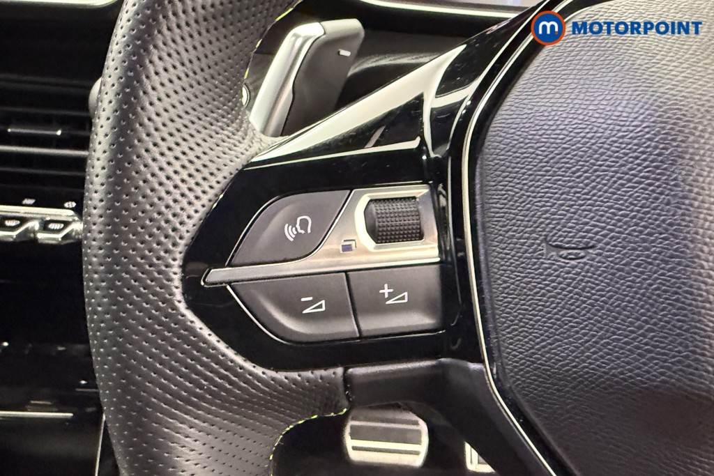 Used Peugeot 208 2023 for sale - 77348214: Photo 21