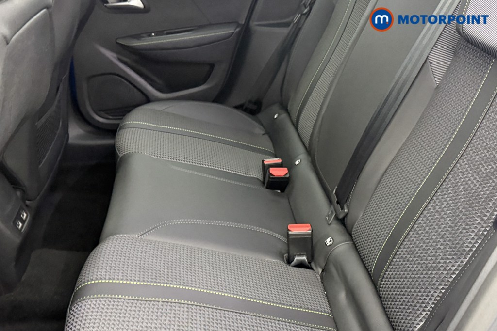 Used Peugeot 208 2023 for sale - 77348214: Photo 28