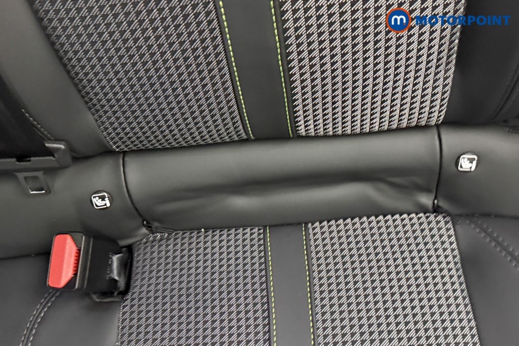 Used Peugeot 208 2023 for sale - 77348214: Photo 29