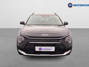 Used Kia Niro 2024 for sale - 75148553: Photo