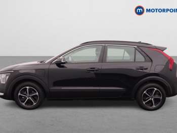 Used Kia Niro 2024 for sale - 75148553: Photo