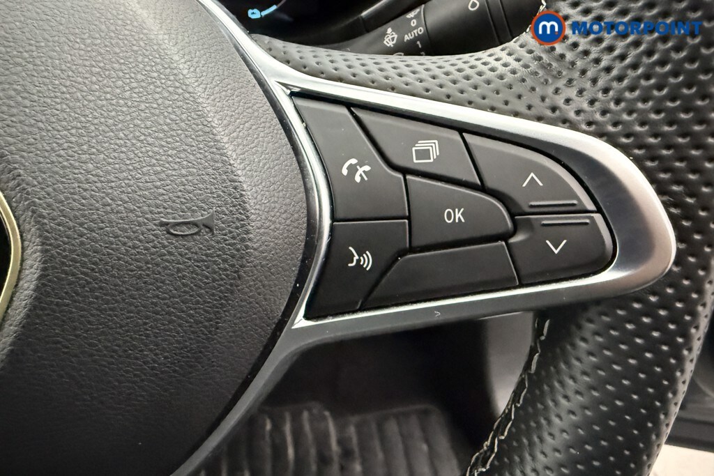 Used Renault Arkana 2023 for sale - 78180575: Photo 12