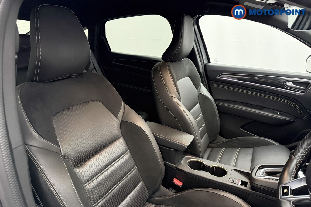 Used Renault Arkana 2023 for sale - 78180575: Photo 19