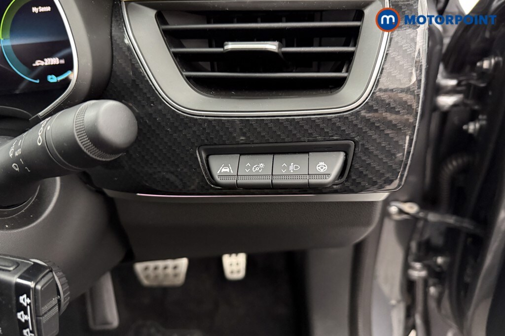 Used Renault Arkana 2023 for sale - 78180575: Photo 20