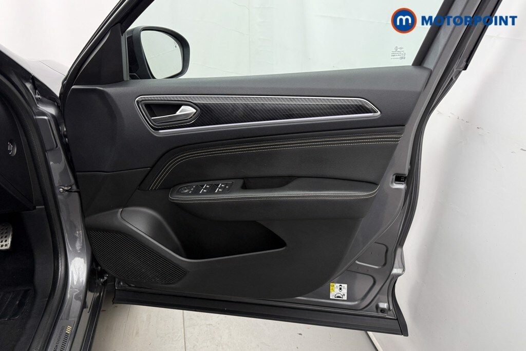 Used Renault Arkana 2023 for sale - 78180575: Photo 21