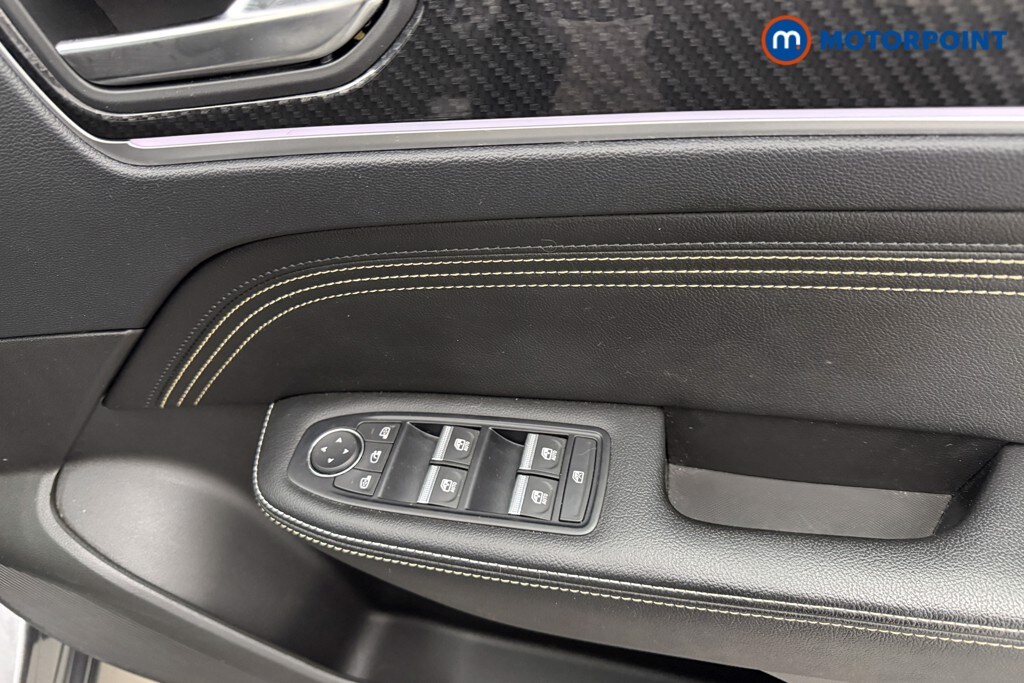 Used Renault Arkana 2023 for sale - 78180575: Photo 22