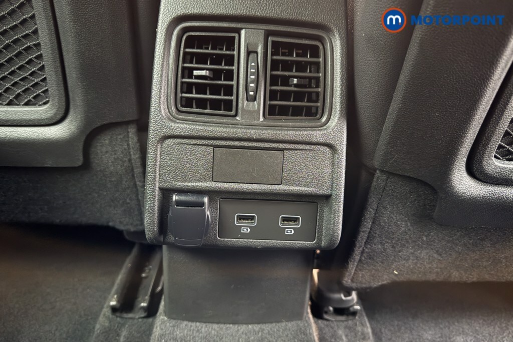 Used Renault Arkana 2023 for sale - 78180575: Photo 25