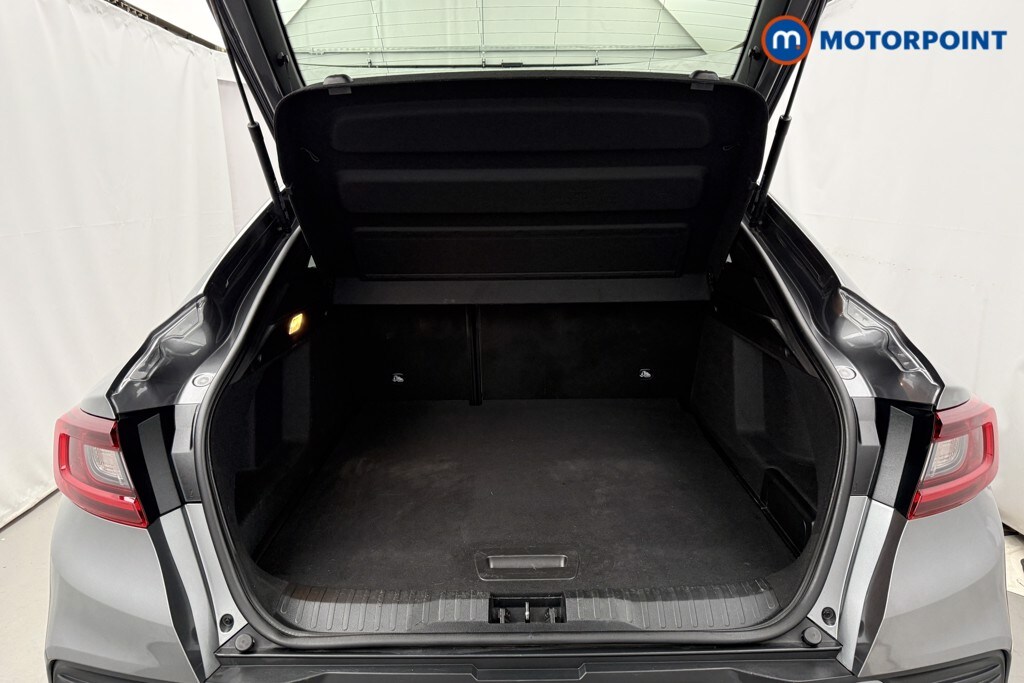 Used Renault Arkana 2023 for sale - 78180575: Photo 26