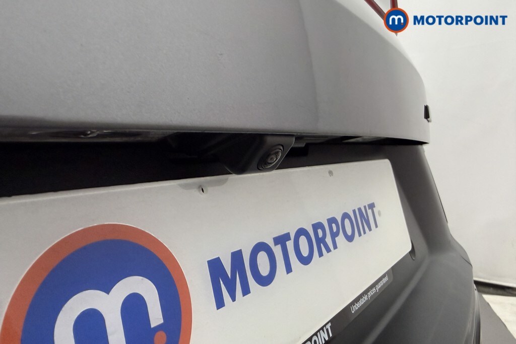 Used Renault Arkana 2023 for sale - 78180575: Photo 27