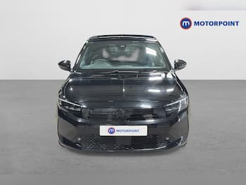 Used Vauxhall Corsa 2023 for sale - 79625968: Photo