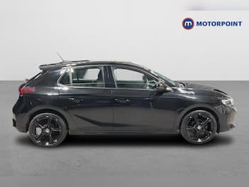 Used Vauxhall Corsa 2023 for sale - 79625968: Photo