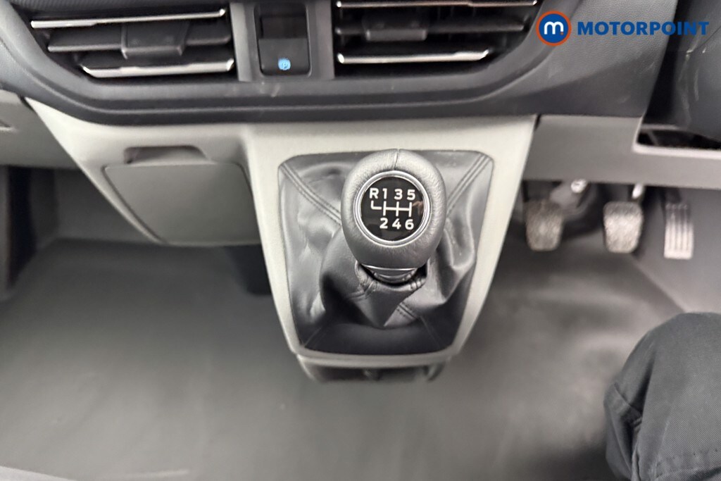 Used Ford Transit Custom 2025 for sale - 75980764: Photo 19