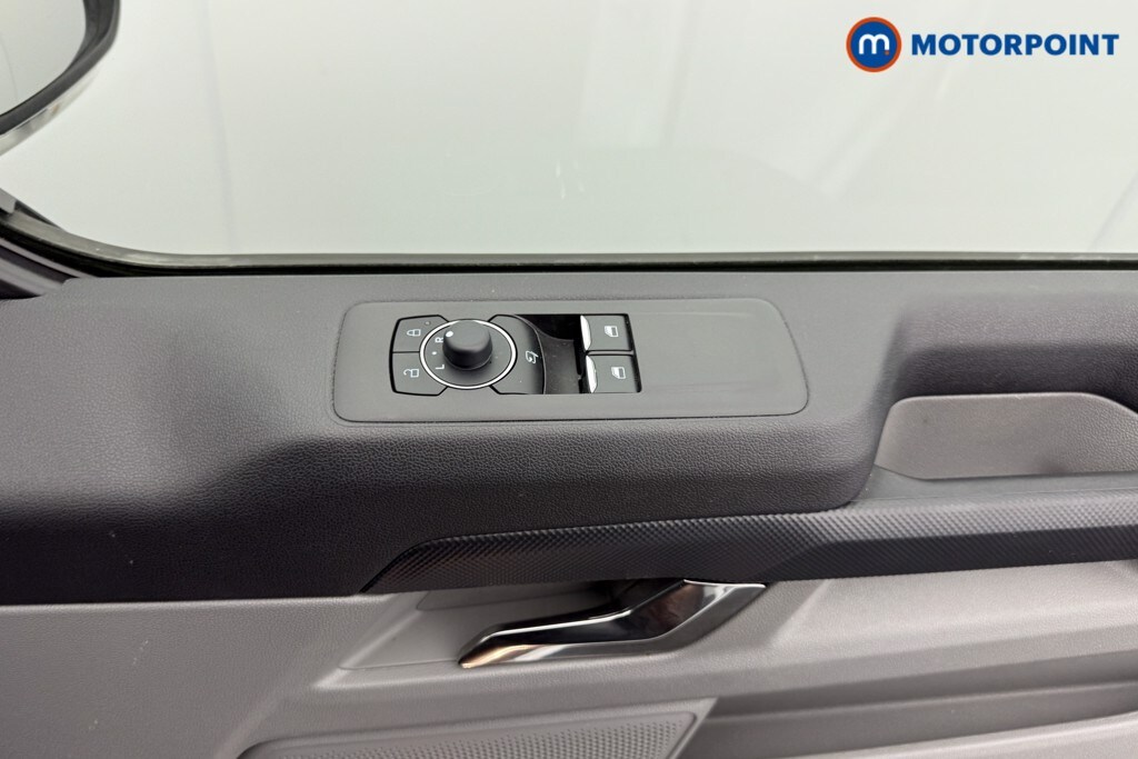 Used Ford Transit Custom 2025 for sale - 75980764: Photo 23